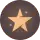 Игорь